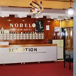 Ephesus Nobel 셀주크
