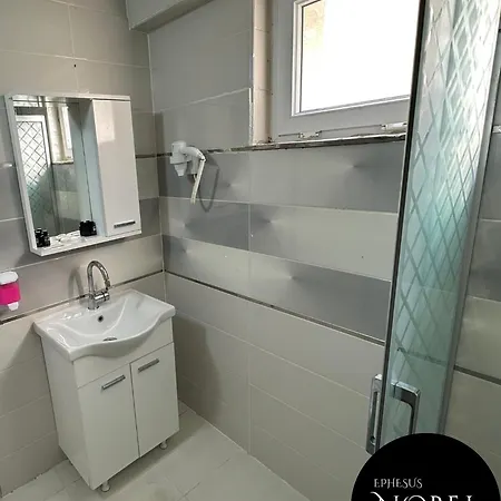 Ephesus Nobel Hotel Selçuk