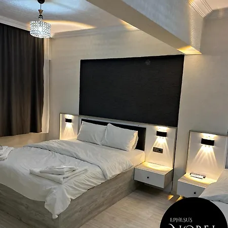 Ephesus Nobel 3* Selçuk