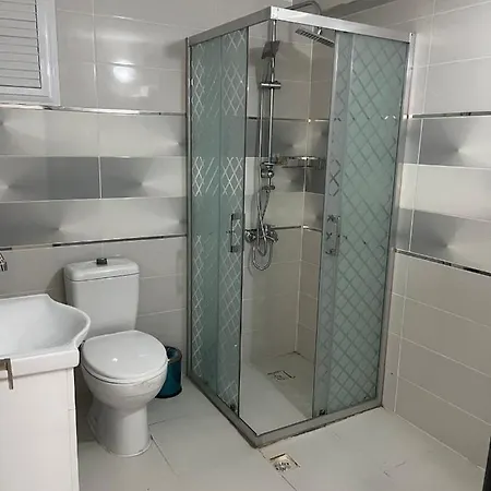 Ephesus Nobel Сельчук