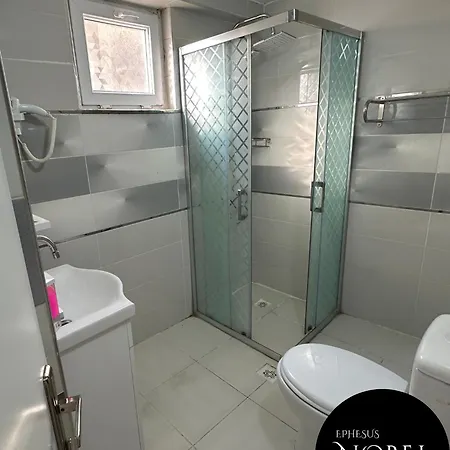 Nobel Boutique 3*