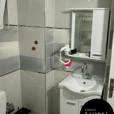 Hotel Nobel Boutique 3*