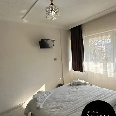 Nobel Boutique 3*