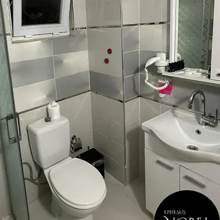 Hotel Ephesus Nobel
