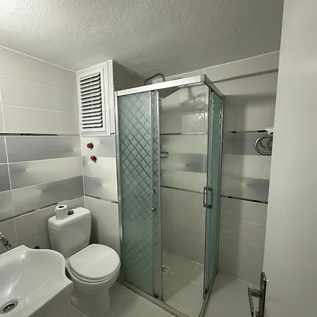 Hotel Ephesus Nobel Selçuk