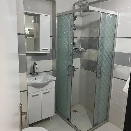 Ephesus Nobel 3* Сельчук