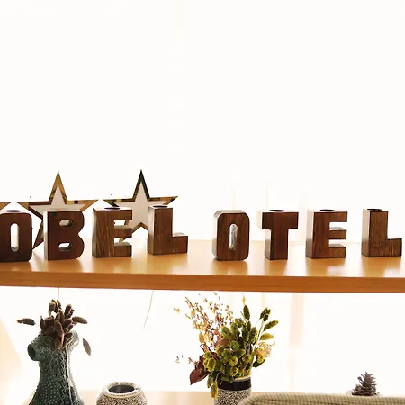 Ephesus Nobel Hotel Selcuk