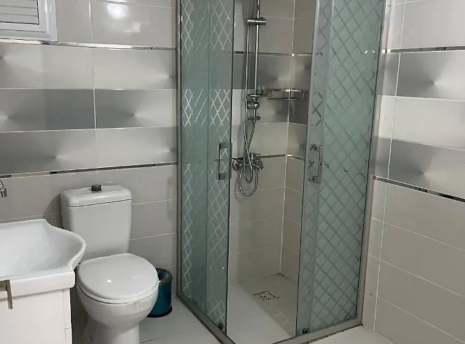 Ephesus Nobel סלצ'וק