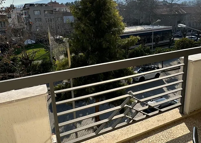 Ephesus Nobel סלצ'וק