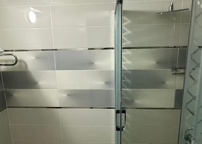 Ephesus Nobel מלון 3*