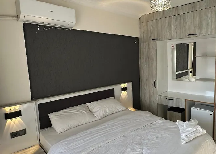 Ephesus Nobel סלצ'וק