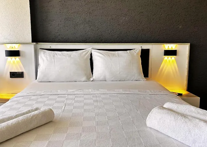 Ephesus Nobel סלצ'וק