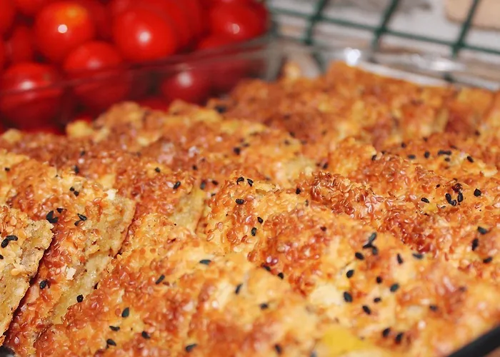 Ephesus Nobel סלצ'וק