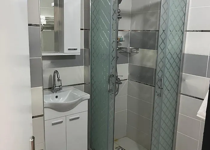 Ephesus Nobel 3* סלצ'וק