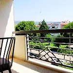 Ephesus Nobel 3* Selçuk