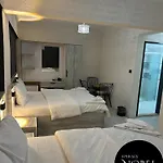 Ephesus Nobel Otel