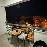 Ephesus Nobel Otel 3*