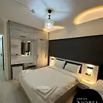 Otel Ephesus Nobel 3*