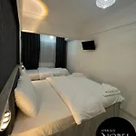 Ephesus Nobel 3* Selçuk
