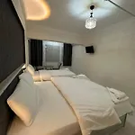 Ephesus Nobel Otel