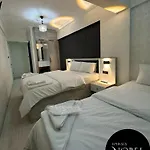 Ephesus Nobel Otel 3*