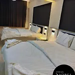 Otel Ephesus Nobel 3*