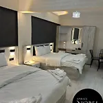 Ephesus Nobel Otel Selçuk