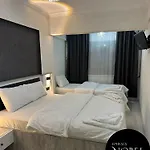 Ephesus Nobel Otel