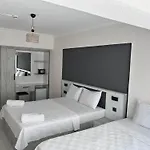 Ephesus Nobel Otel Selçuk