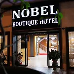 Ephesus Nobel Otel Selçuk
