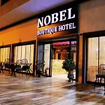 Otel Ephesus Nobel Selçuk