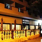 Otel Ephesus Nobel 3*