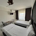 Otel Ephesus Nobel Selçuk