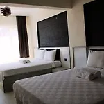 Ephesus Nobel Otel Selçuk