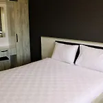 Otel Ephesus Nobel 3*