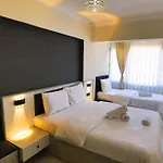 Otel Ephesus Nobel 3*