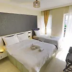 Ephesus Nobel Otel