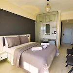 Otel Ephesus Nobel 3*