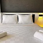 Otel Ephesus Nobel 3*