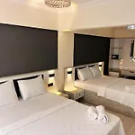 Ephesus Nobel Otel