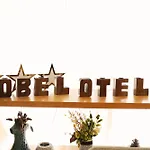 Otel Ephesus Nobel