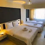 Otel Ephesus Nobel 3*