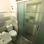 Ephesus Nobel Otel Selçuk