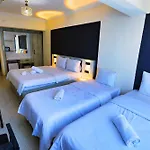 Otel Ephesus Nobel 3*