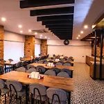 Ephesus Nobel 3* Selçuk