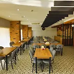 Otel Ephesus Nobel 3*