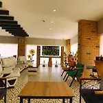 Ephesus Nobel Otel Selçuk