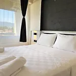 Ephesus Nobel 3* Selçuk