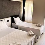 Ephesus Nobel Otel 3*