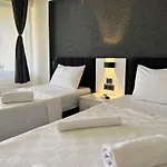 Ephesus Nobel 3* Selçuk